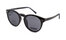 Romeo 25636 C2 фото 2