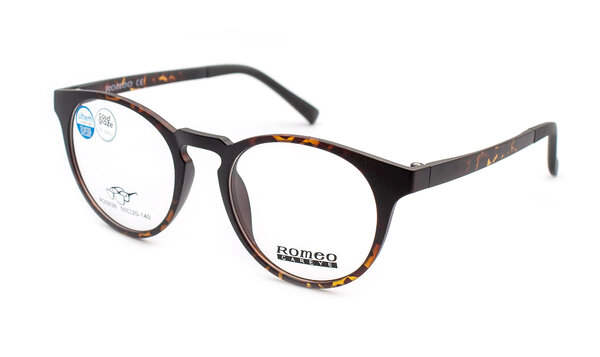 Romeo 25636 C3