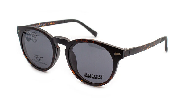 Romeo 25636 C3