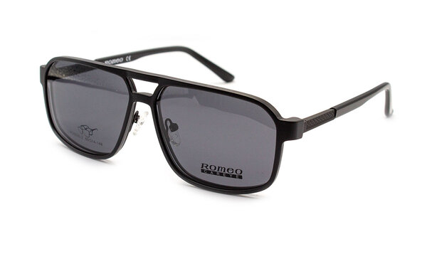 Romeo 25535-2 C6