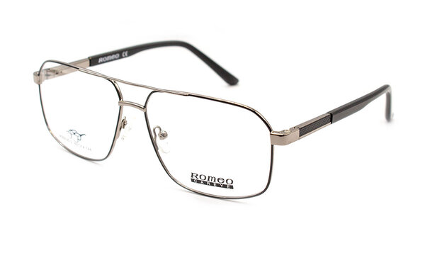Romeo 25535-2 C7