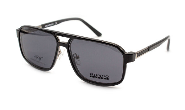 Romeo 25535-2 C7