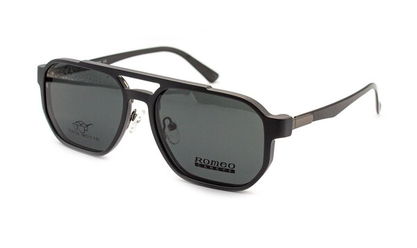 Romeo 25723 C2