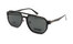 Romeo 25723 C2 фото 2