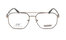 Romeo 25723 C4 фото 3