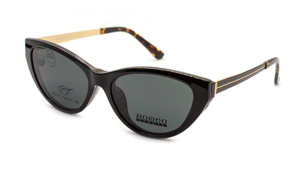 Romeo 25741 C2