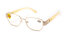 Seventy 26501 C1 Blue Blocker фото 1