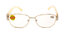 Seventy 26501 C1 Blue Blocker фото 2