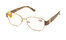 Seventy 26501 C2 Blue Blocker фото 1