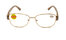 Seventy 26501 C2 Blue Blocker фото 2