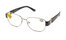 Seventy 26501 C3 Blue Blocker фото 1