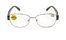 Seventy 26501 C3 Blue Blocker фото 2
