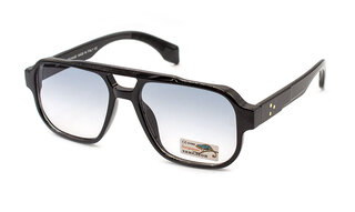 New Line 948 C1 хамелеони Blue Blocker