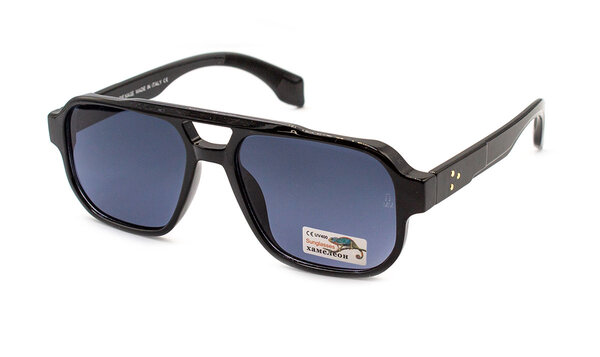 New Line 948 C1 хамелеони Blue Blocker