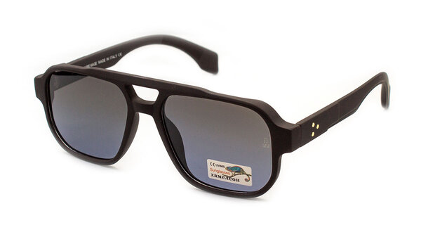 New Line 948 C2 хамелеони Blue Blocker