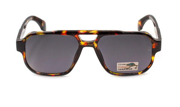New Line 948 C3 хамелеони Blue Blocker