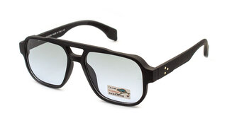 New Line 948 C4 хамелеони Blue Blocker