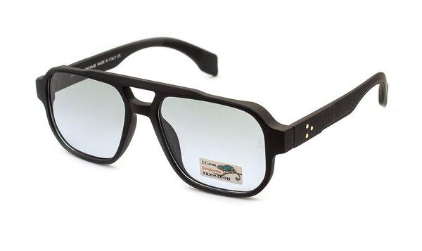 New Line 948 C4 хамелеони Blue Blocker