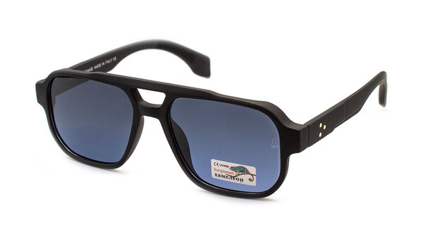 New Line 948 C4 хамелеони Blue Blocker