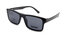 Romeo 25356T C3 фото 2