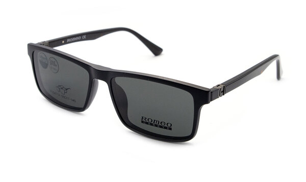 Romeo 25471A C2