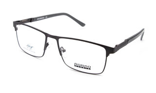 Romeo 25520A C2