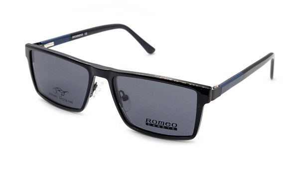 Romeo 25685 C2