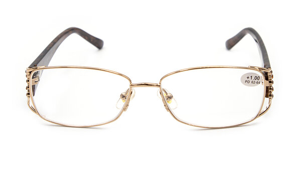 Seventy 26506 C1