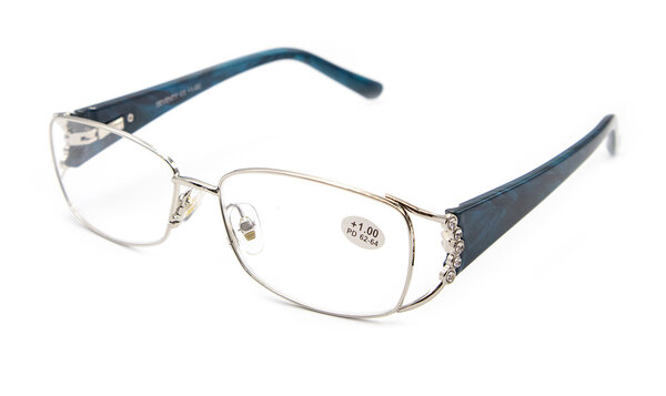 Seventy 26506 C2