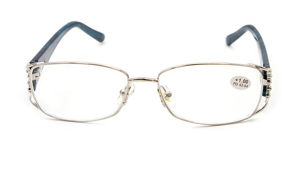Seventy 26506 C2