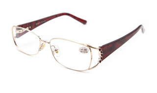 Seventy 26506 C3