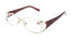 Seventy 26506 C3 фото 1