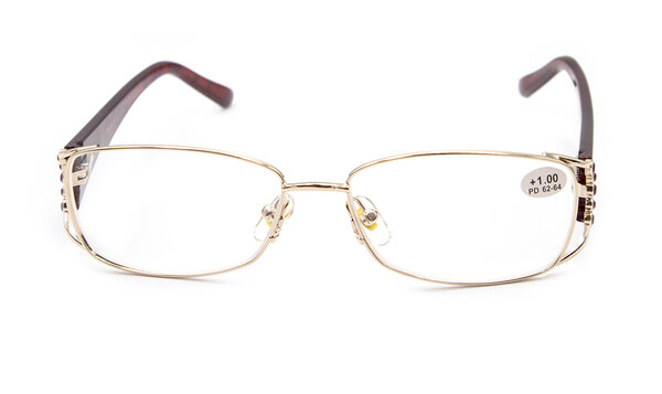 Seventy 26506 C3