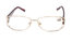 Seventy 26506 C3 фото 2