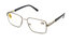 Queen 25728 C1 Blue Blocker фото 1