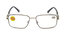 Queen 25728 C1 Blue Blocker фото 2