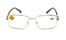Queen 25728 C2 Blue Blocker фото 2