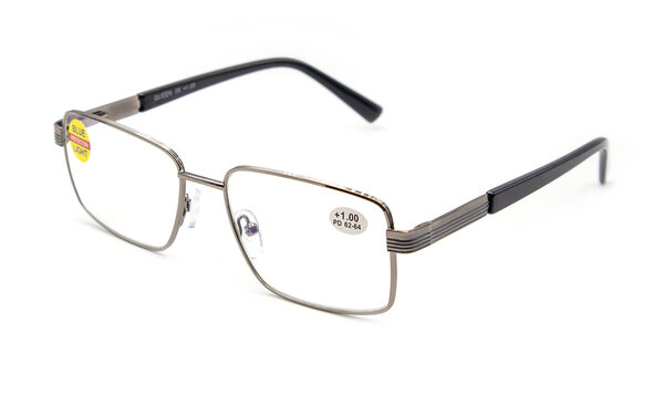 Queen 25728 C3 Blue Blocker