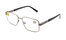 Queen 25728 C3 Blue Blocker фото 1
