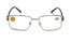 Queen 25728 C3 Blue Blocker фото 2