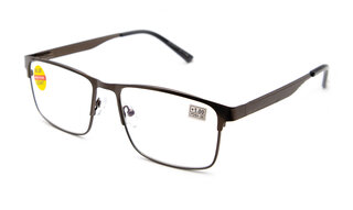 Seventy 26502 C2 Blue Blocker