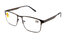 Seventy 26502 C2 Blue Blocker фото 1