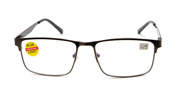 Seventy 26502 C2 Blue Blocker