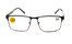 Seventy 26502 C2 Blue Blocker фото 2
