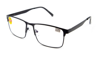 Seventy 26502 C1 Blue Blocker