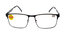 Seventy 26502 C1 Blue Blocker фото 2