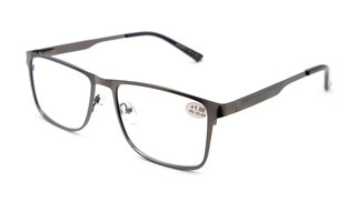 Seventy 26504 C1