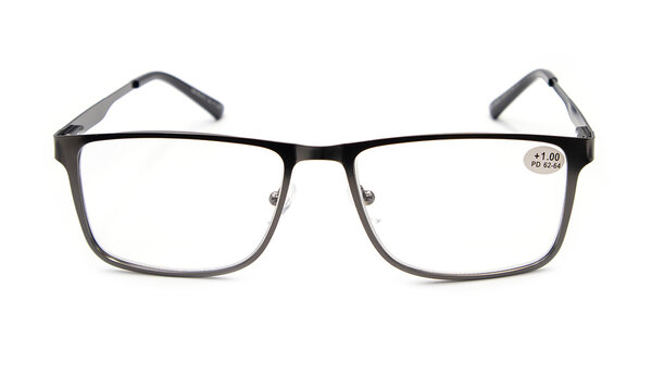 Seventy 26504 C1