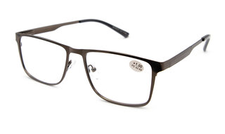 Seventy 26504 C2