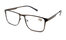 Seventy 26504 C2 фото 1